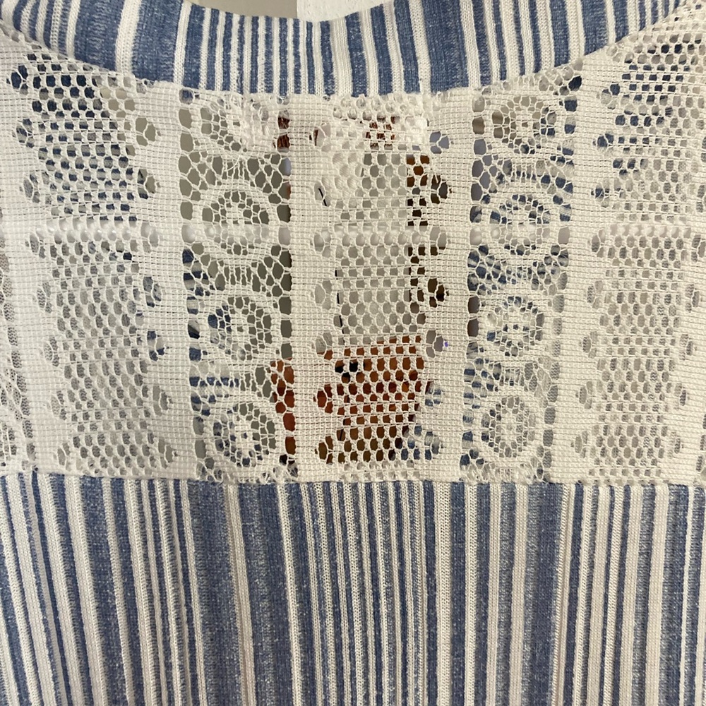NWTS Ladies Blouse - Picture 14 of 14